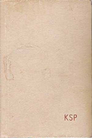 Drevená dedina - Hečko František