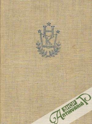 Obal knihy Z povinnosti