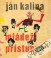 Kalina Ján - Mládeži prístupné