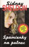 Sheldon Sidney - Spomienky na polnoc