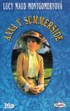 Montgomeryová Lucy Maud - Anna v Summerside