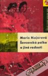 Majerová Marie - Ševcovská polka a jiné radosti