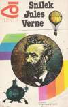 Brandis Jevgenij - Snílek Jules Verne