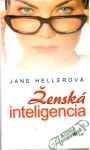 Hellerová Jane - Ženská inteligencia