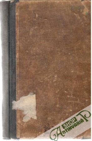 Adam Šangala - Jégé Ladislav Nádaši