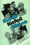 Kiefert Rudolf - Šikana