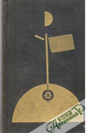 Každý zomiera sám - Howarth David