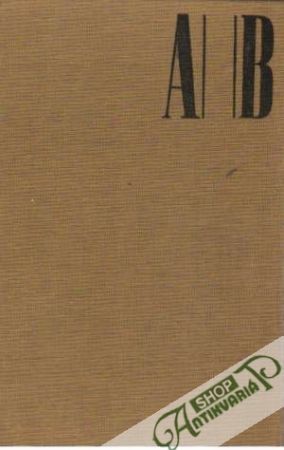 Príbehy starých žien - Bennett Arnold