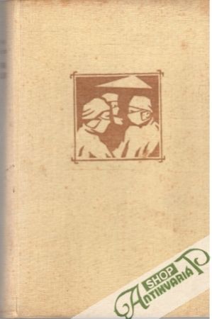 Chirurg Aržanov - Kopťajevová Antonina