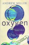 Miller Andrew - Oxygen