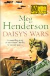 Henderson Meg - Daisy´s wars