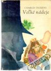 Dickens Charles - Veľké nádeje