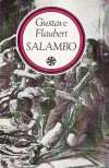 Flaubert Gustave - Salambo