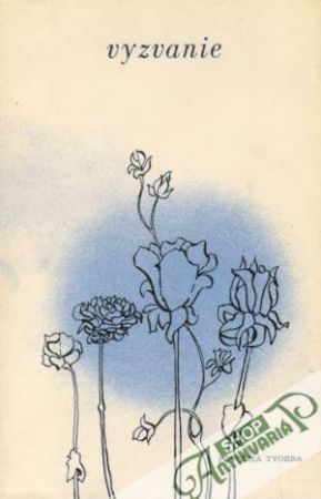 Vyznanie - Kolektív autorov