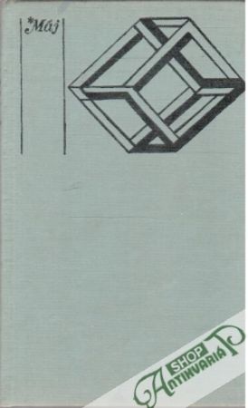 Okruhliak na oblohe - Asimov Isaac