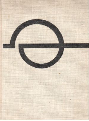 Obal knihy Perspektivy člověka