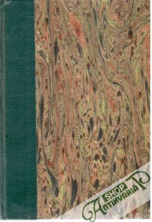 Nomina Anatomica - Slovenské telovedné názvoslovie - Ledényi Julius