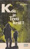 Alex Joe - Kde je tretí kráľ?