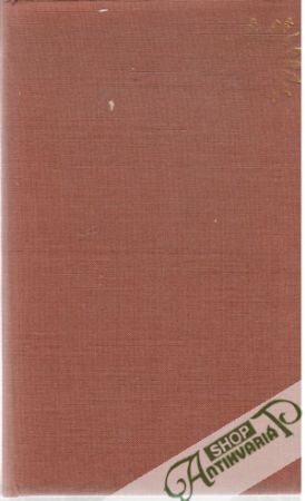 Obal knihy Dobrodružstvá Toma Sawyera, Dobrodružstvá Huckleberryho Finna