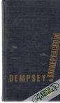 Raymond John - Dempsey a Makepeaceová 2.