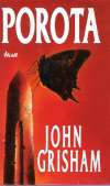 Grisham John - Porota