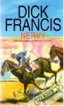 Francis Dick - Nervy