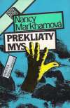 Markhamová Nancy - Prekliaty mys