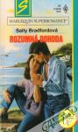 Bradfordová Sally - Rozumná dohoda