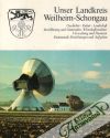 Kolektív autorov - Unser Landkreis Weilheim-Schongau