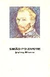 Stone Irving - Smäd po živote
