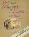 Němcová Božena - Pohorská vesnice