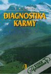 Lazarev S.N. - Diagnostika karmy 3.