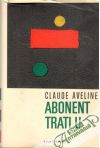 Aveline Claude - Abonent trati U