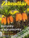 Kolektív autorov - Záhradkár 5/2002