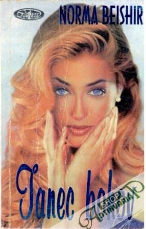 Tanec bohov - Beishir Norma