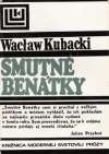 Kubacki Waclaw - Smutné Benátky