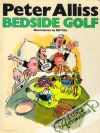 Alliss Peter - Bedside Golf
