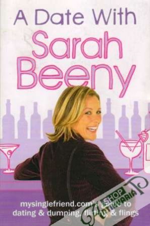 A Date with Sarah Beeny - Beeny / Christie