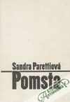 Parettiová Sandra - Pomsta
