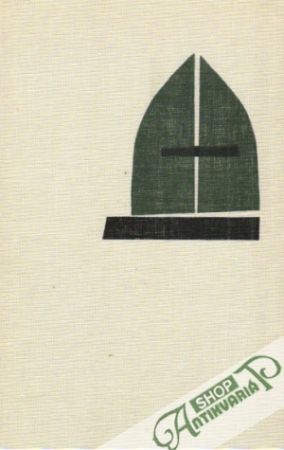 Slečna zo Scuderi - Hoffmann E.T.A.