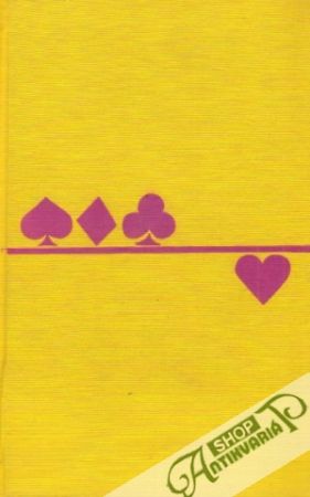 Tizianov syn - Musset Alfred