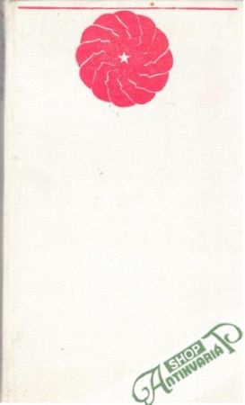 Premeny - Narodenie, sobáš, pohreb - Mravík Jozef a kolektív