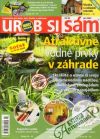 Kolektív autorov - Urob si sám 7/2005