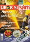 Kolektív autorov - Urob si sám 3/2005