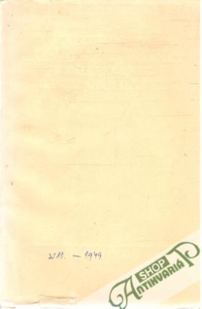 Básnické prviesenky, Vzhledanie, Rozličné básne - Hviezdoslav Pavol Országh