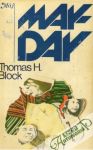 Block Thomas H. - Mayday