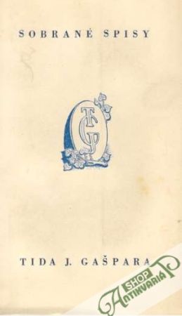 Námorníci  - Príhody z mora - Gašpar J.Tido