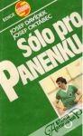 Davídek, Oktábec - Sólo pro panenku