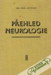 Šimek Jiří - Přehled neurologie