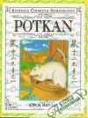 Man-Ho Kwok - Knižnica čínskych horoskopov - Potkan